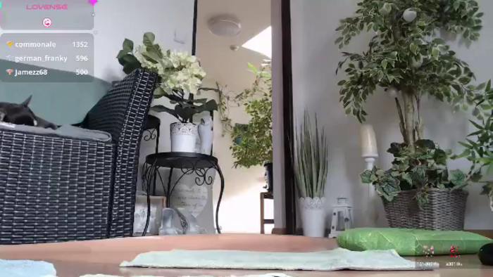 Squirt_Queen_