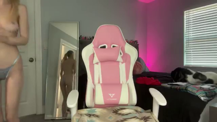 StellaRose