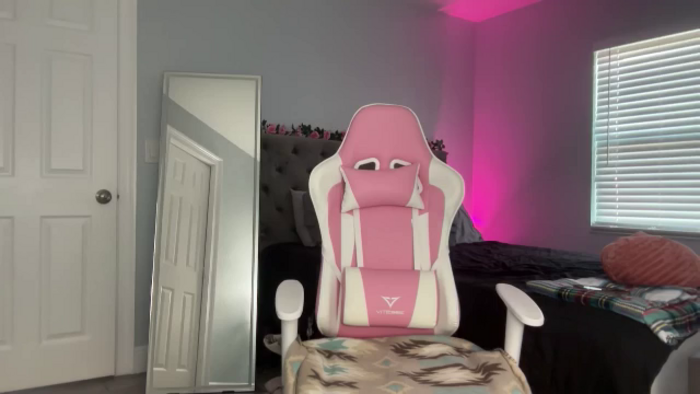 StellaRose