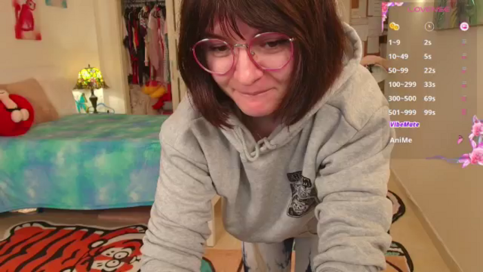 SugarSpice22