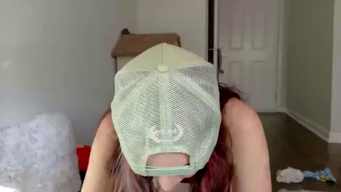 SurfSlut