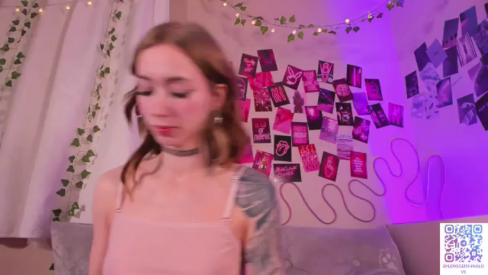 SweetAlice666