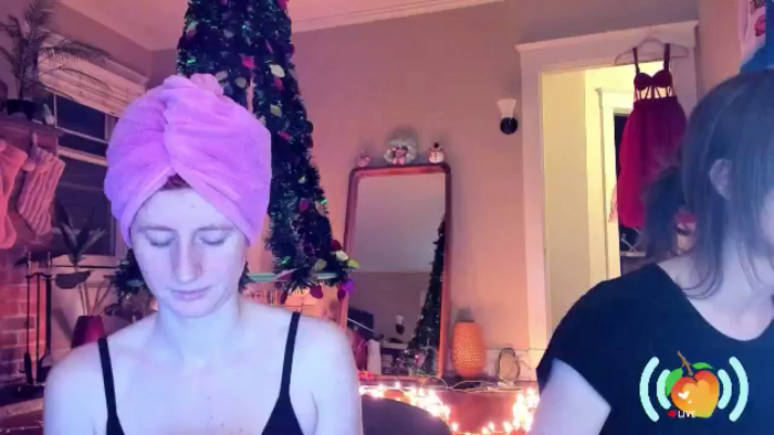 SweetMango