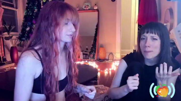 SweetMango