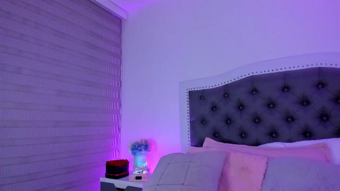 SweetMar23