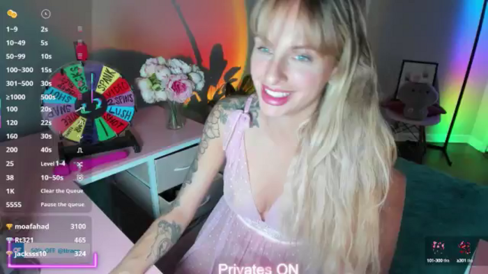 Tati_Rae