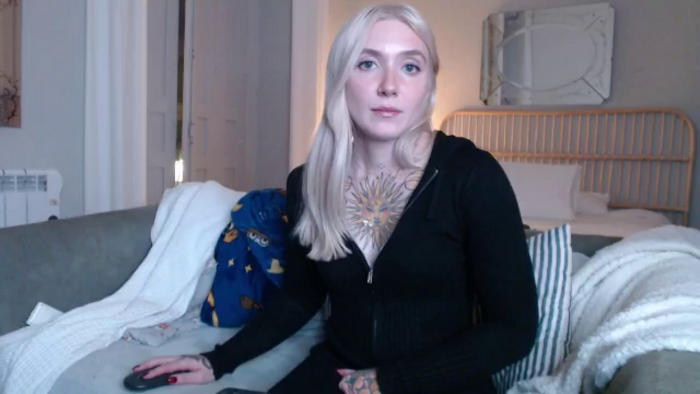 Tattoo_bbgirl