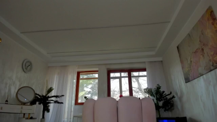 Tiffany_H