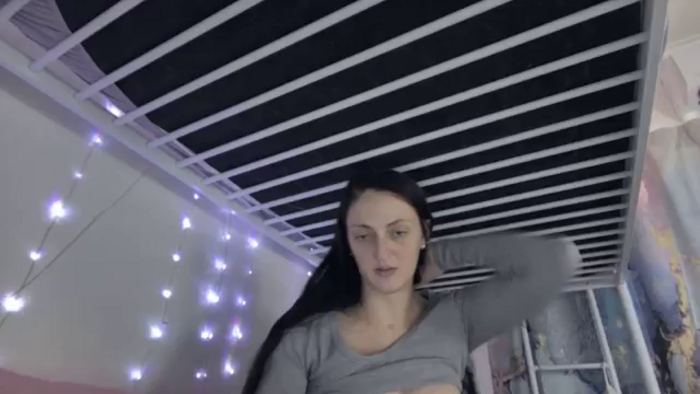 ToriMcQueen