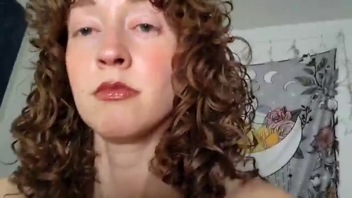 TrollopTaylor