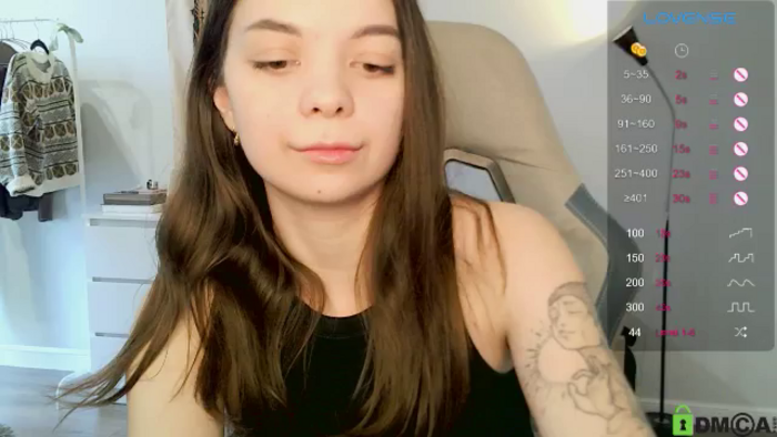 WhynotKat