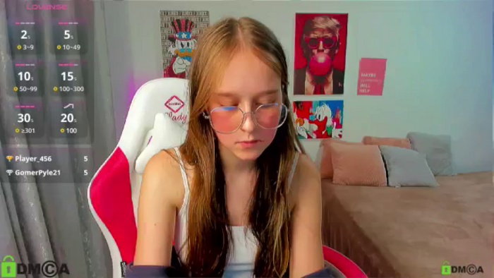 WowEmma_