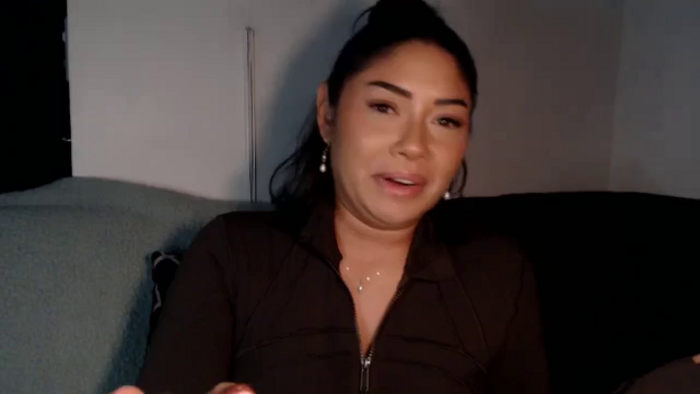 YourGoddessLu