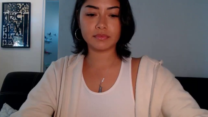 YourGoddessLu