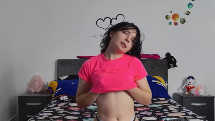 YreneA