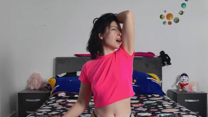 YreneA