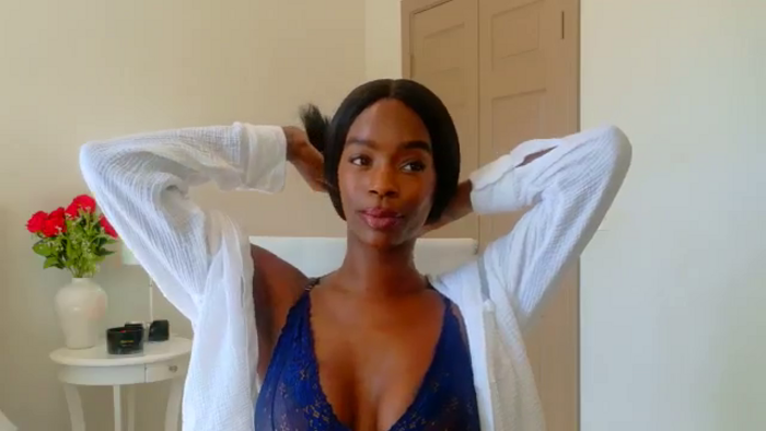 Zadira