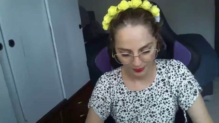 Zefyra1