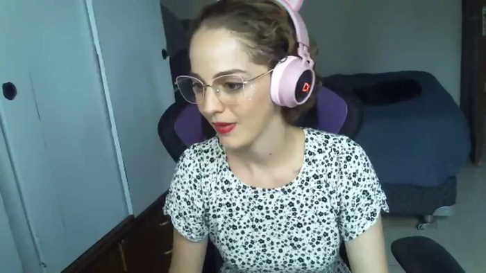 Zefyra1