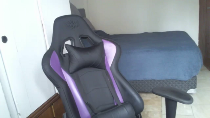 Zefyra1