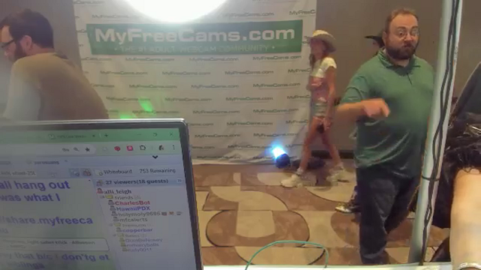 alli_leigh