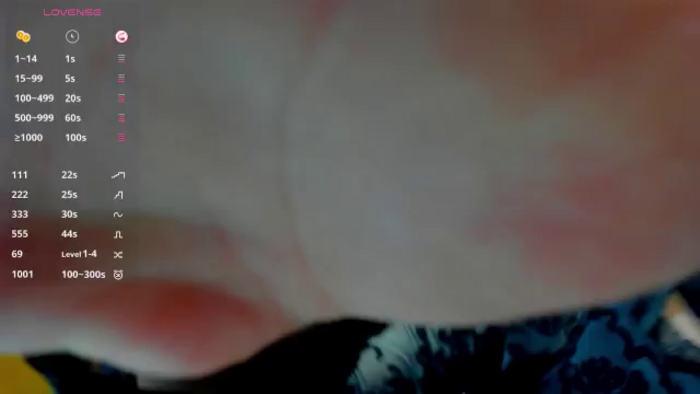 ana_milf
