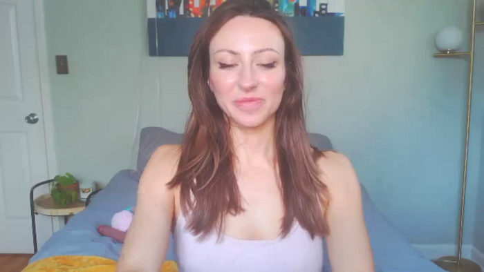 bellabaxxxter