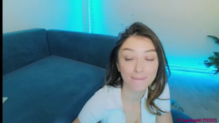 elissa25_
