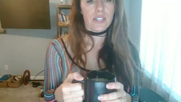 ellakane699