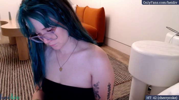 heidiv