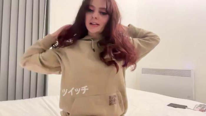 ivysbabyx