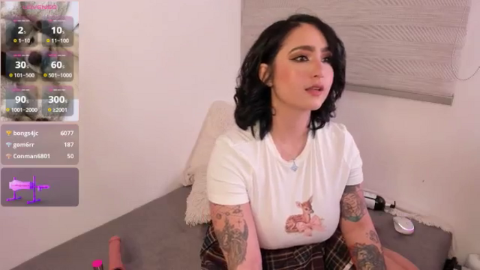 littlebelle_