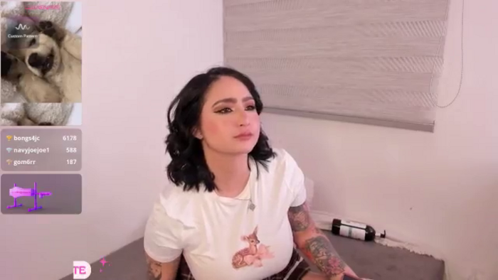 littlebelle_