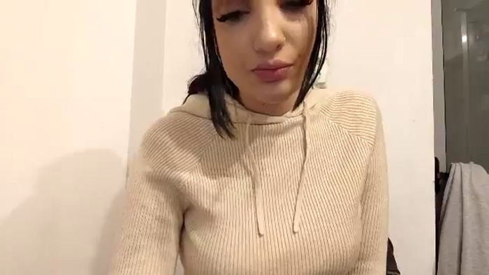 loraine_doll