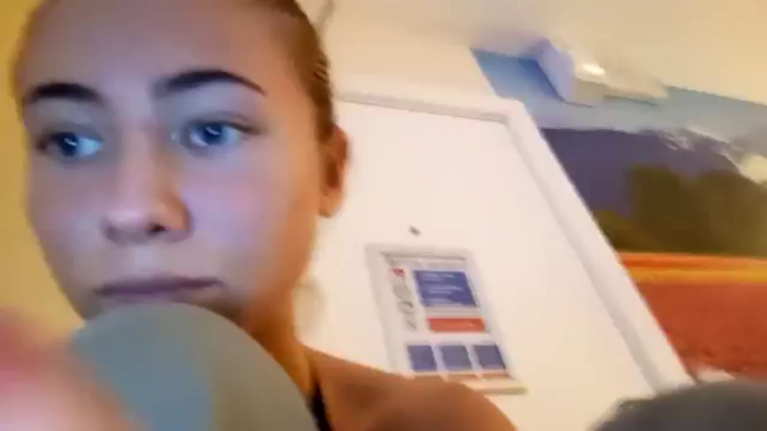 missjessmays