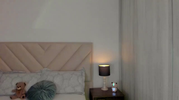sexyALISOM