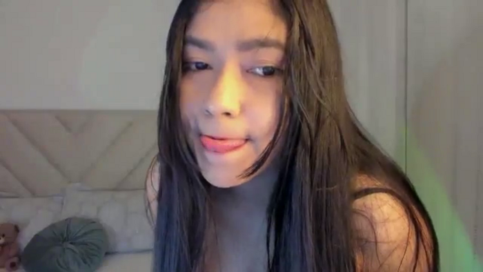 sexyALISOM