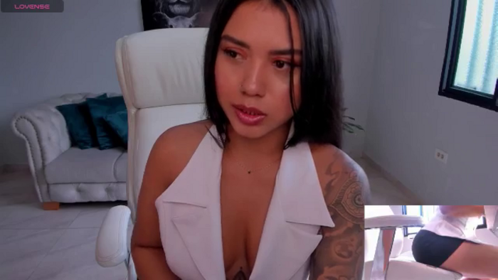 shanabellucy