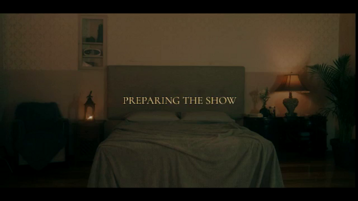 teaserama