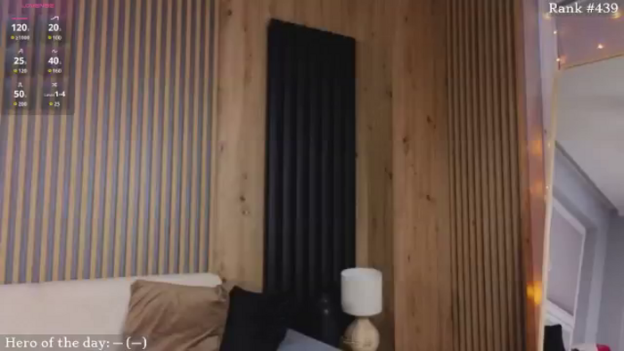 wel_cum