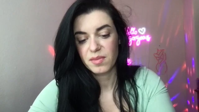 xoxEmilyxoxx