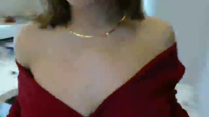 ABABAB1