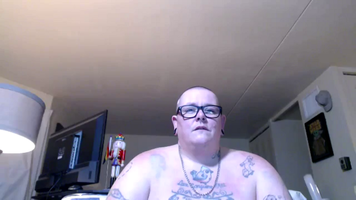 AJthePunk420