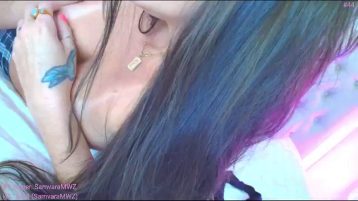 Ada_lovelace