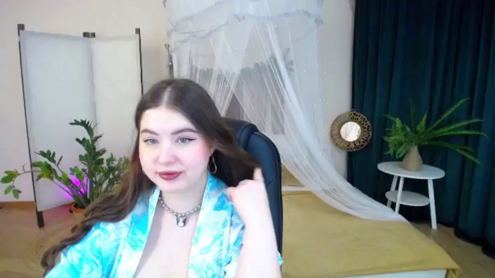 AdmireMyEyes