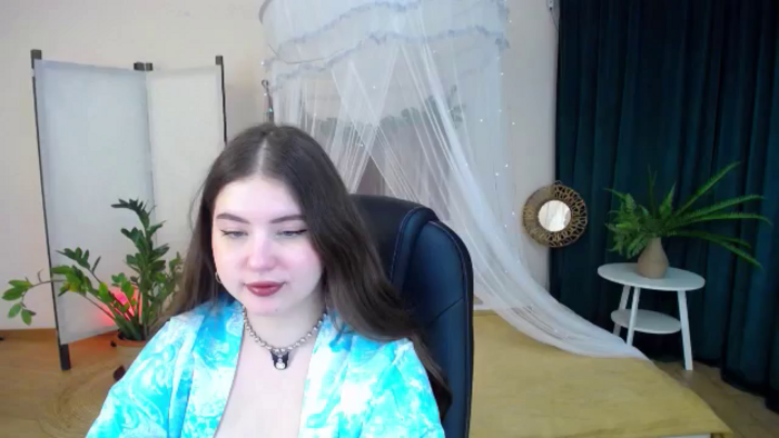 AdmireMyEyes