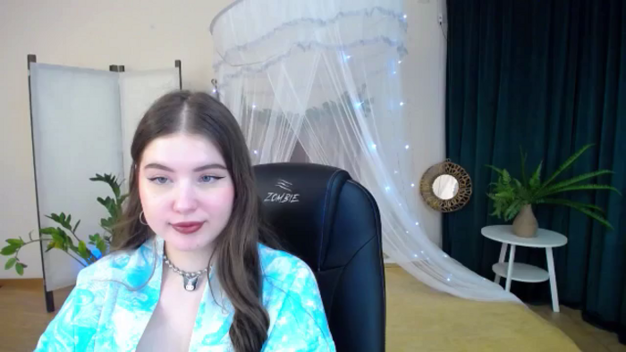 AdmireMyEyes