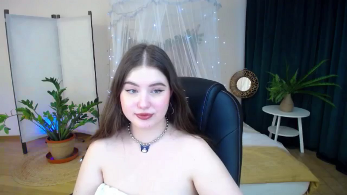AdmireMyEyes