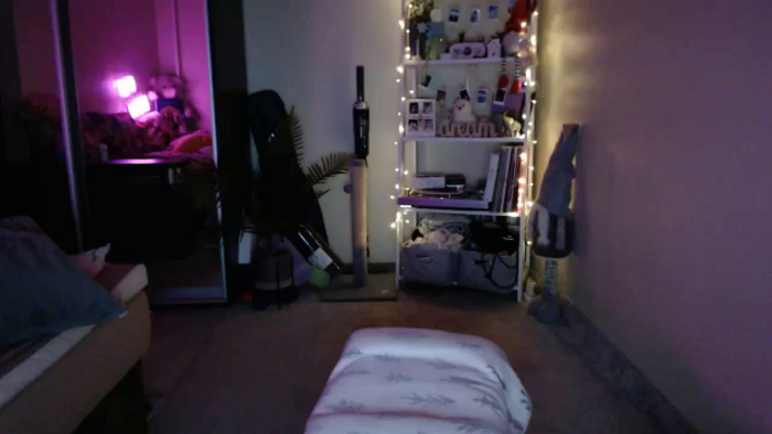 Adriana_b