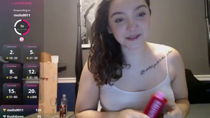 AireJolene_